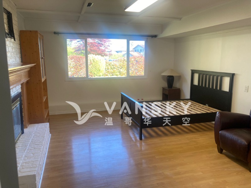 240606141920_WhatsApp Image 2024-05-30 at 6.22.04 PM.jpeg